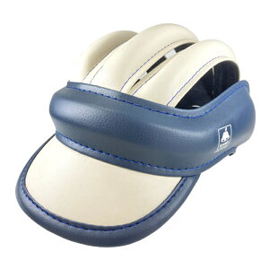 x(lovell) JXN NCbNobN 2TON \tgwbg ]/TCN M lCr[×x[W