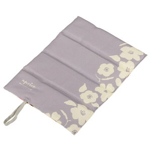 LveX^bO(CAPTAIN STAG) Av[ FDUug u[×p[vO[ UT-1019