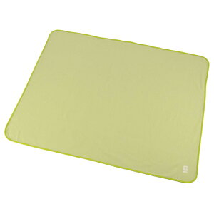 LveX^bO(CAPTAIN STAG) Av[ t[XuPbg OE×CgO[ UT-1022