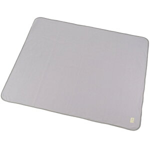 LveX^bO(CAPTAIN STAG) Av[ t[XuPbg u[×p[vO[ UT-1023