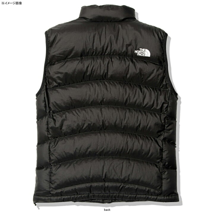 楽天市場】 THE NORTH FACE(ザ・ノース・フェイス) アコンカグア 