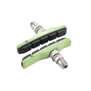 Foglia(tHOA) J[gbWVu[LV[ O[