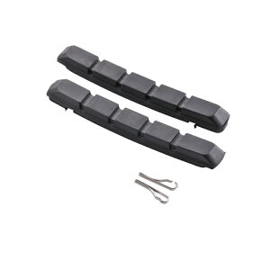 Foglia(tHOA) J[gbWVu[Lpbh