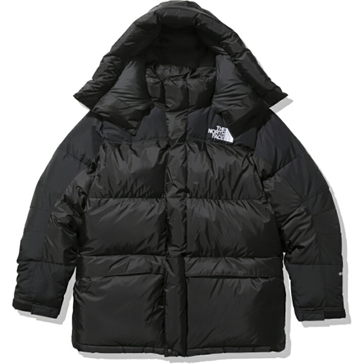 楽天市場】【予約商品】 THE NORTH FACE(ザ・ノース・フェイス) ヒム 