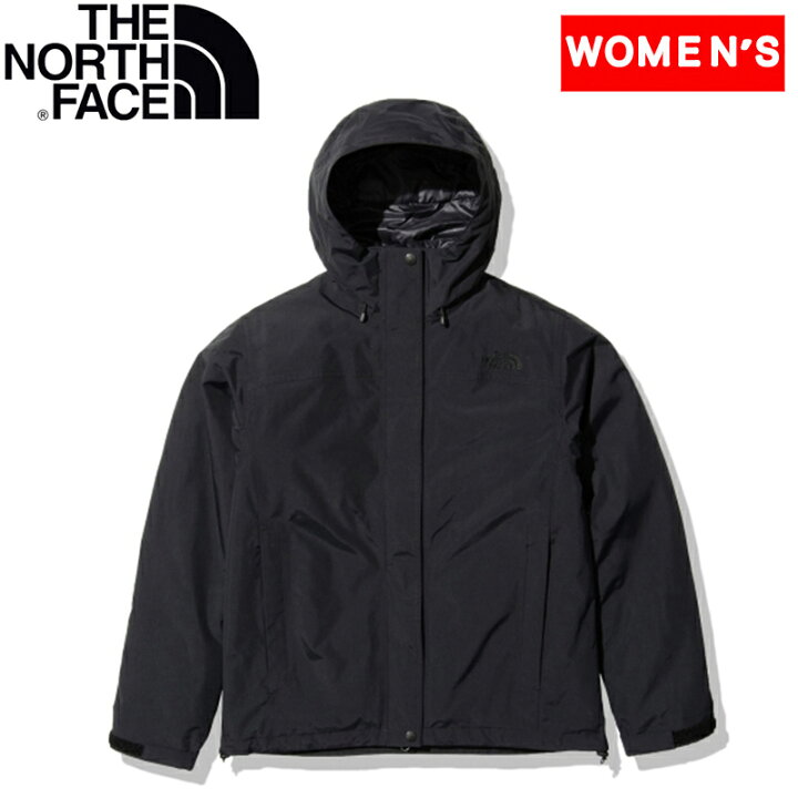 楽天市場】 THE NORTH FACE(ザ・ノース・フェイス) カシウス トリ 