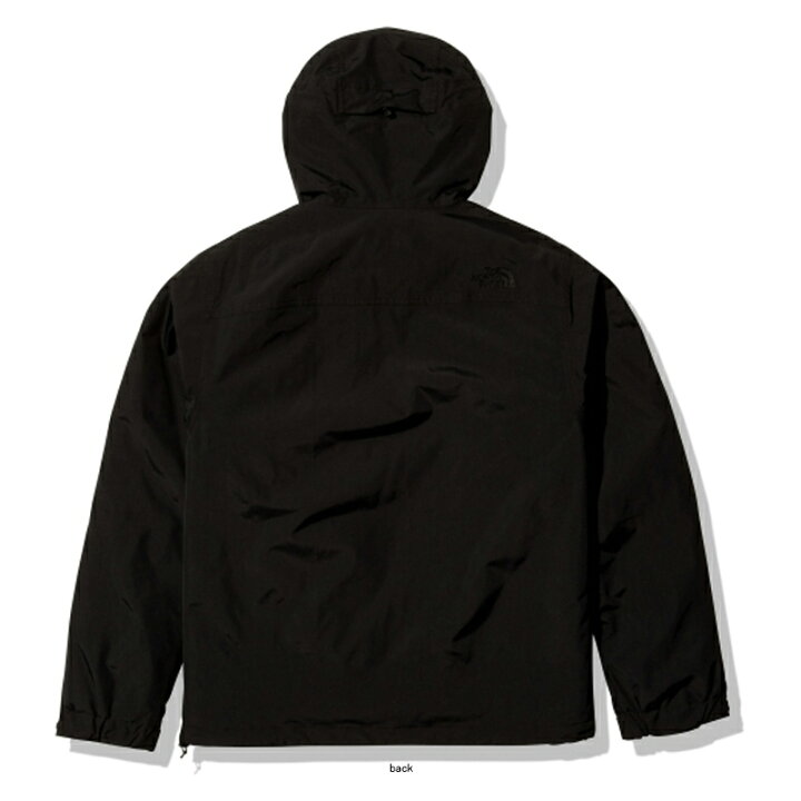 楽天市場】 THE NORTH FACE(ザ・ノース・フェイス) カシウス トリ 