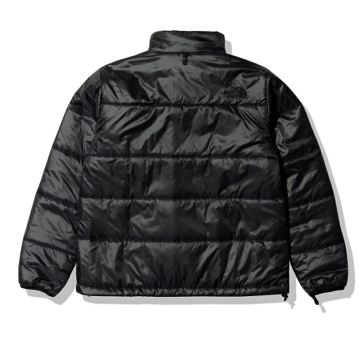 楽天市場】THE NORTH FACE(ザ・ノース・フェイス) カシウス トリクライ 