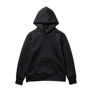 THE NORTH FACE(UEm[XEtFCX) Women's ebN GA[ XEFbg Ch t[fB EBY NTW12286 S2F S2TCY