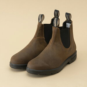 Blundstone(uhXg[) [ORIGINALS]BS1911 bNXXEF[h TChSAu[c 7 ^oR BS1911420