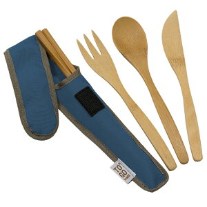 gD[S[EFA(To-Go Ware) Cou[JgZbg 17.8cm INDIGO 20200001002000
