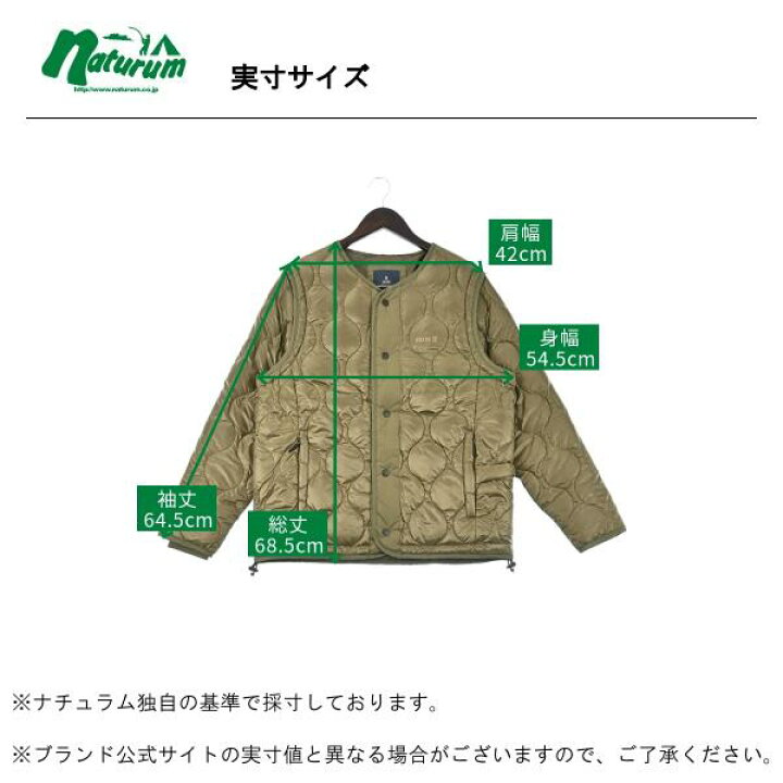 楽天市場】ロアーク リバイバル(ROARK REVIVAL) ROARKxTAION HEATING 