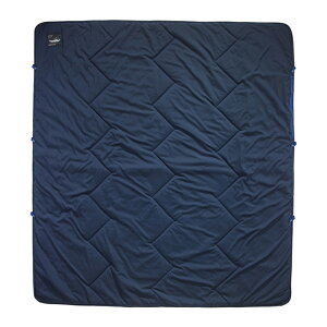 THERMAREST(T[}Xg) ASuPbg AE^[Xy[Xu[ 30280