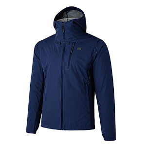 t@CgbN(finetrack) tEbv t[fB Y FAM0912 S4F S2TCY