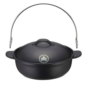 SX(LOGOS) LOGOS×݌Ï ݂y 81062000