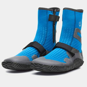 �G�k�A�[���G�X(NRS) Women's Paddling Shoe 6/22�`23cm �u���[ NR13A000000090