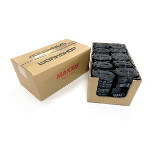 MAXXIS(}LVX) [NVbv pbP[W (50 {Zbg/EF^[EFCg/ ) TIT15901