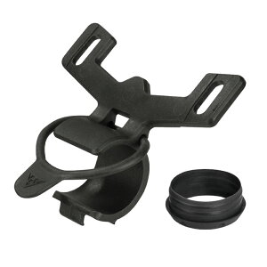 TOPEAK(gs[N) z_[ Lbg(TRK-PC04) YPP26000