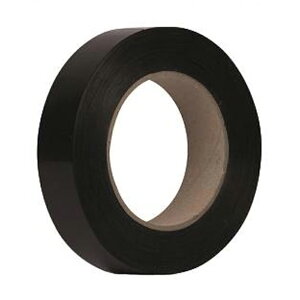 vittoria(BbgA) Tubeless Rim Tape Ɩp