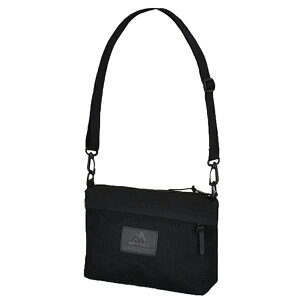 GREGORY(�O���S���[) �G���x���b�v�V�����_�[ �v���X �S3�F