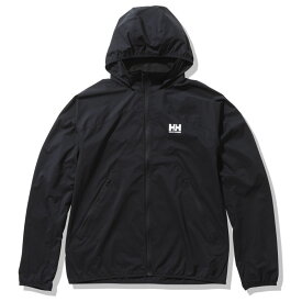 HELLY HANSEN(ヘリーハンセン) LIFA INSIDE GALE JACKET(リファ インサイド ゲイルジャケット) M K HE12260