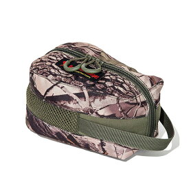 オレゴニアン キャンパー(Oregonian Camper) シェラカップ to GO RealTree ocb2224rt