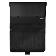 Matador(マタドール) LAPTOP BASE LAYER(ラップトップベースレイヤー) 13～16インチ チャコール 20370030…