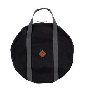 �x�A�{�[���Y ���r���O(Barebones Living) �y�������K�i�z�t�@�C���[�s�b�g�O�����O���[�g �L�����[�o�b�O 20235523000000