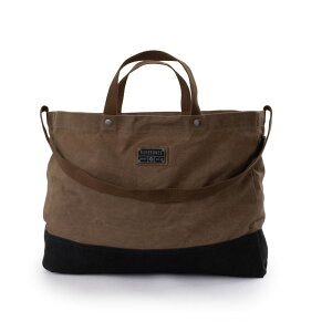 �x�A�{�[���Y ���r���O(Barebones Living) �y�������K�i�z�j�[���� �t�@�C���[�E�b�h �L�����[�g�[�g �J�[�L 20236004000000