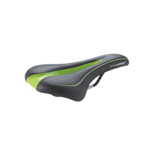 CYCLE PRO(TCNv) Jbg][RtH[gTh ubN×O[ CP-SD3256