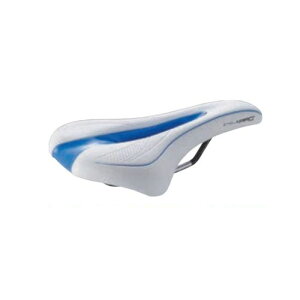 CYCLE PRO(TCNv) Jbg][RtH[gTh zCg×u[ CP-SD3256