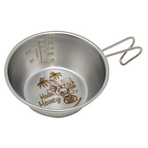 LveX^bO(CAPTAIN STAG) fBYj[ XeXVFJbv 320ml &XeBb`×t MA-2326