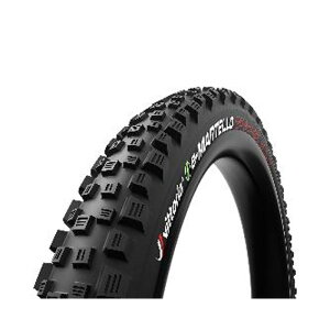 vittoria(BbgA) e-Martello G2.0 Enduro 2-PLY `[uXfB(TLR) 27.5×2.6 tubN