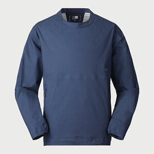 karrimor(J}[) versatile A/C pullover 101392 S2F S2TCY