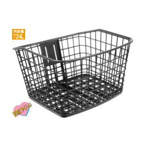 OGKZ(I[W[P[) FB-057K eʊp^OoXPbg 24L ubN FB-057K