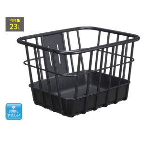 OGKZ(I[W[P[) FB-065 `[upCvtgoXPbg ubN FB-065