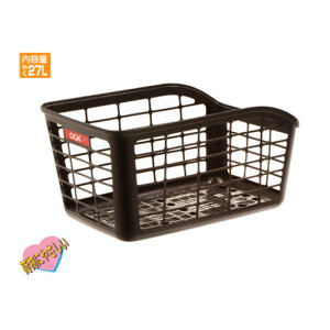 OGKZ(I[W[P[) RB-018 yʌpoXPbg  RB-018