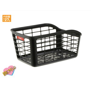 OGK�Z��(�I�[�W�[�P�[) RB-018 �y�ʌ�p�o�X�P�b�g �T�C�N��/���]�� �u���b�N RB-018