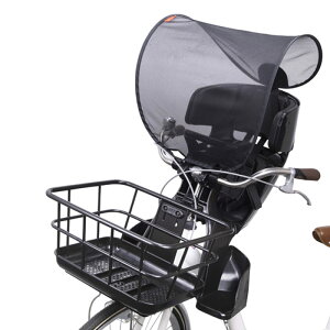 OGKZ(I[W[P[) UV-012F wbhXgttg`ChV[gpTVF[h  UV-012F