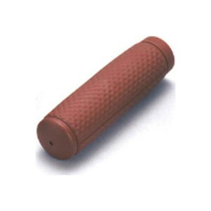 OGKZ(I[W[P[) C-57 ʎԗpObv O&O a22.2×110mm uE C-57