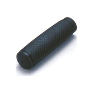 OGKZ(I[W[P[) C-57 ʎԗpObv O&O a22.2×110mm ubN C-57