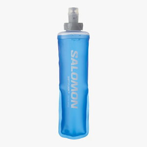 SALOMON(T) SOFT FLASK 250ML/8OZ 28(\tgtXN 250ML) S2F
