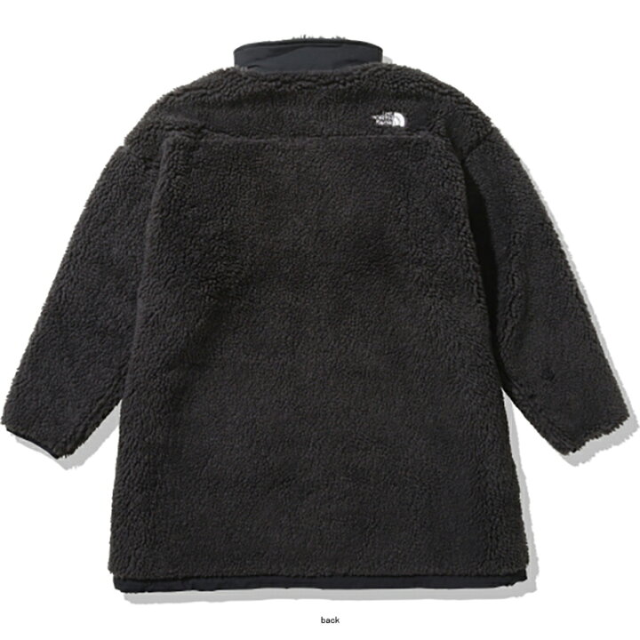 楽天市場】 THE NORTH FACE(ザ・ノース・フェイス) マタニティ バイオ 