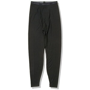 THE NORTH FACE(UEm[XEtFCX) I^C EH[ gEU[Y NB82206 S4TCY