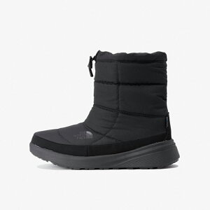 THE NORTH FACE(UEm[XEtFCX) kvV u[eB EH[^[v[t VIII EBY NFW52272 S4F S4TCY