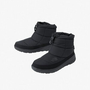 THE NORTH FACE(UEm[XEtFCX) kvV u[eB EH[^[v[t VIII V[g EBY NFW52273 S3F S4TCY