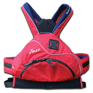 �T���[�X(SALUS) �W���Y M-L ���b�h 44025