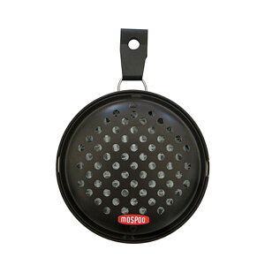 Decole(fR) |[^u~j ubN 12001