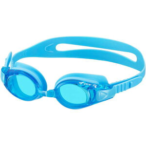 VIEW(�r���[) ���j�p�i �L�b�Y�p �X�C�~���O �S�[�O�� AM V780JSA