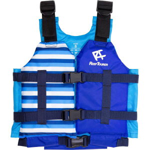 REEF TOURER(���[�t�c�A���[) �V���m�[�P�����O�x�X�g �X���� S BL RA0402