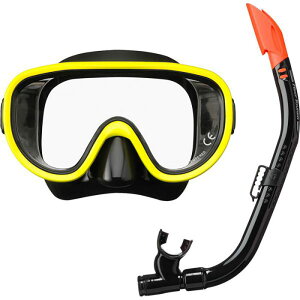 REEF TOURER([tcA[) VR[ }XN&ٕtWK[hVm[P lp2_Zbg BKFY RC0110